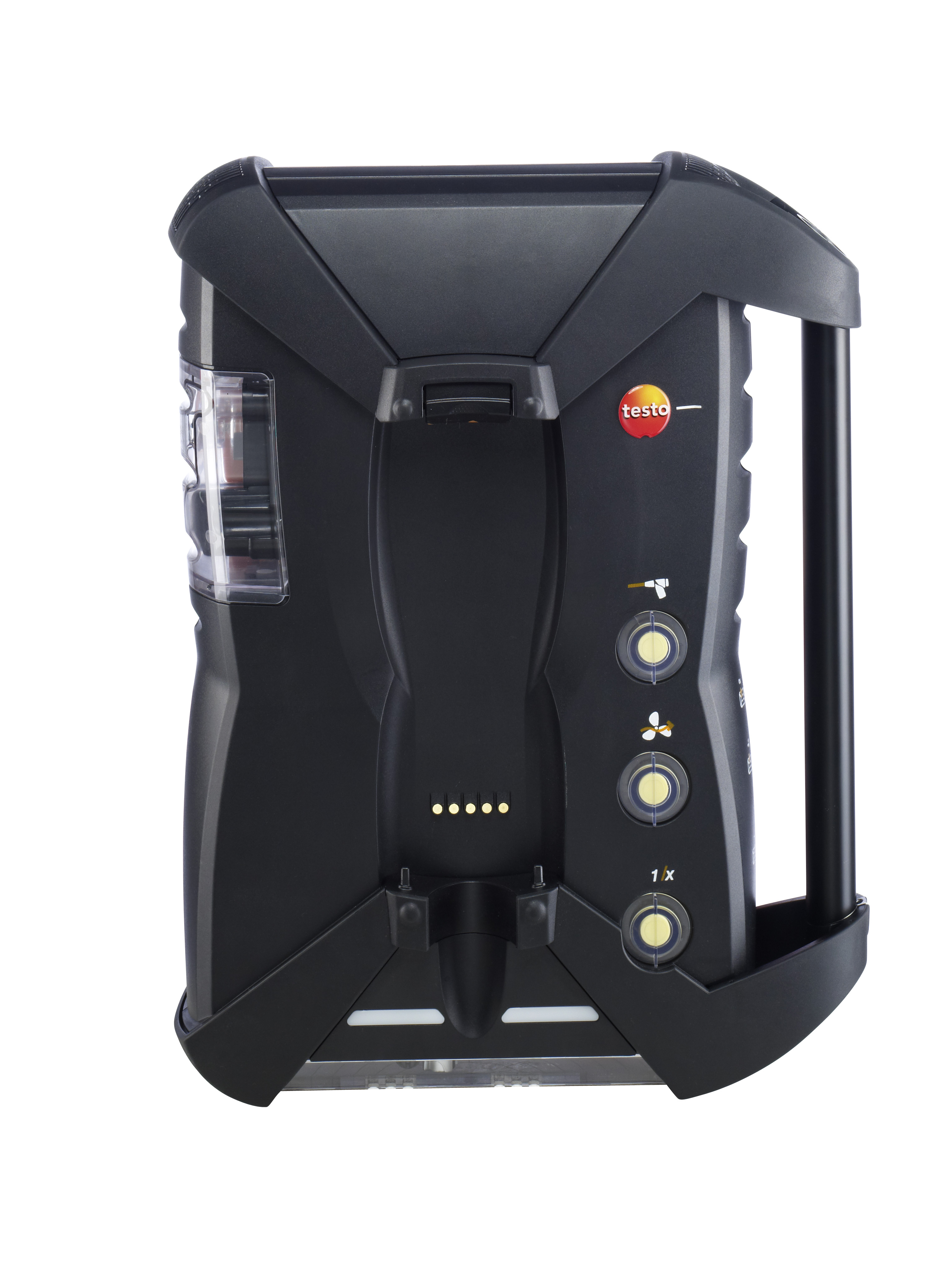 testo 350