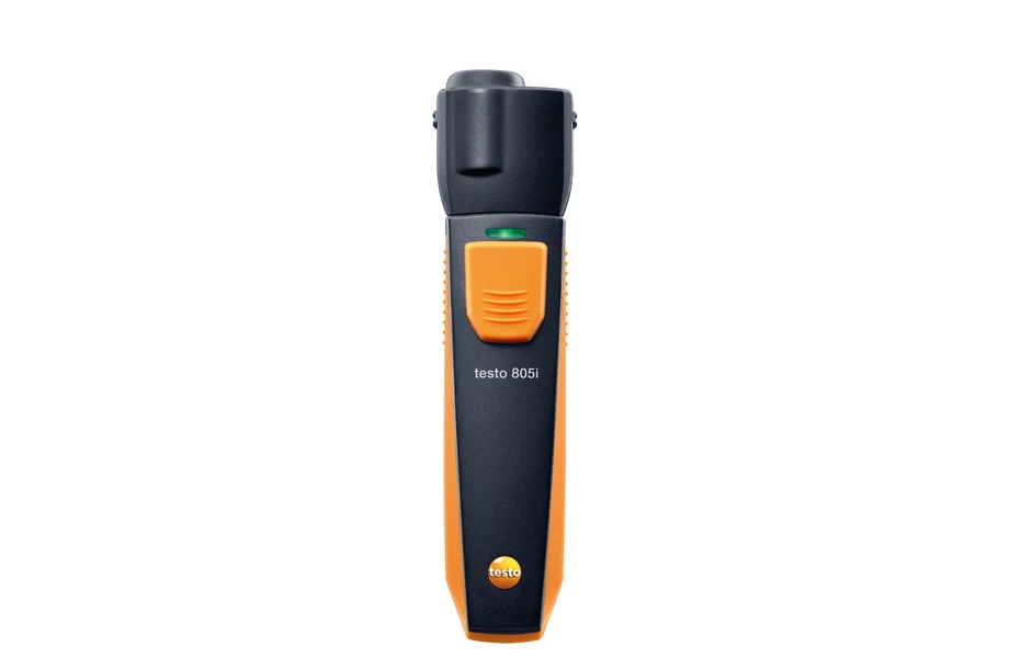 testo 805i