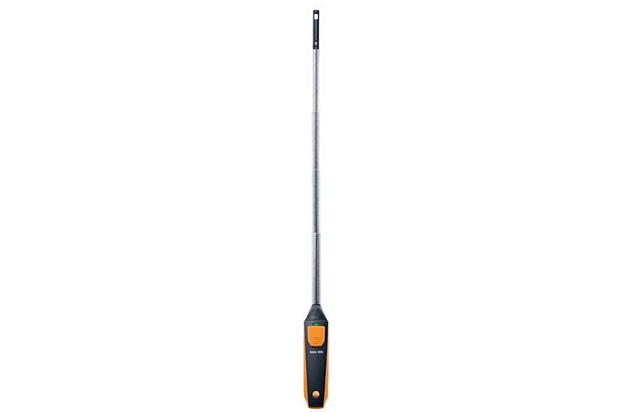 testo 405i