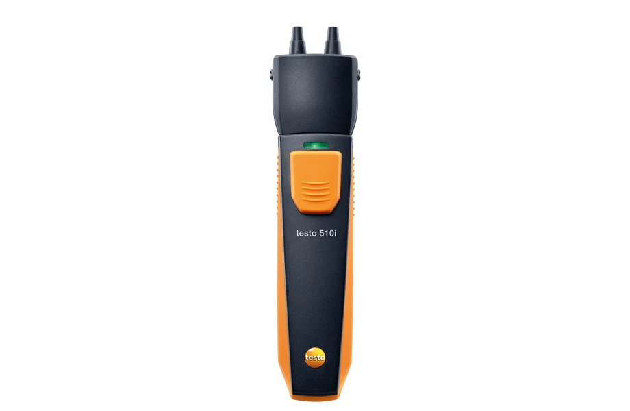 testo 510i