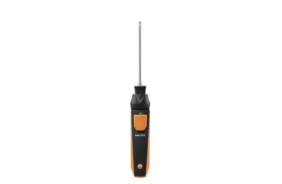 testo 915i