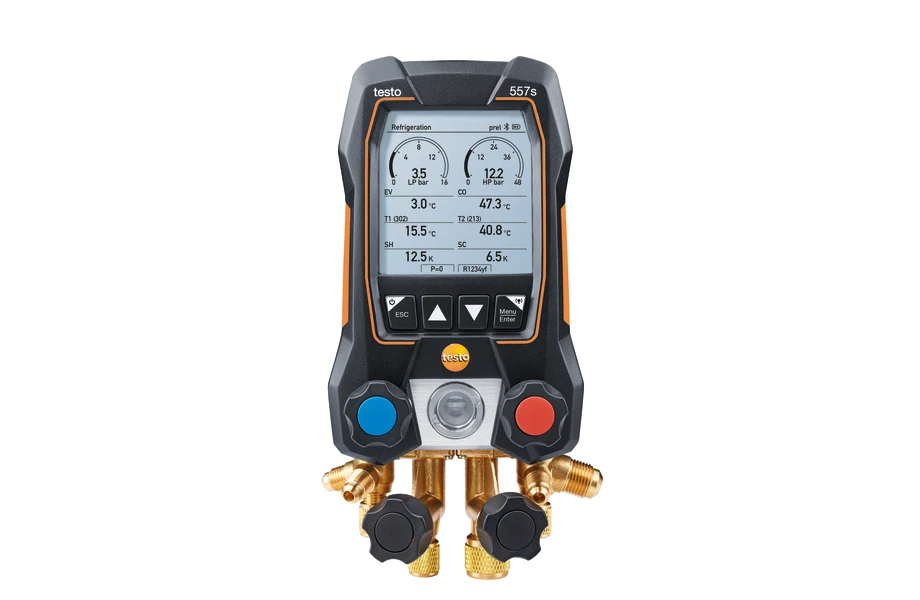 testo 557s