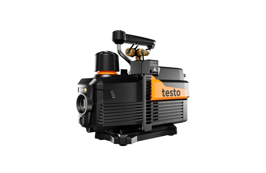 testo 565i